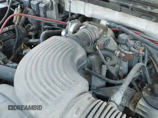 2006 Ford F-150 XL with VIN 1FTRF12WX6NB21661, listed as a IAAI auction lot 42661408 with Not provided miles and . Bid and sale history available at DreamBid. Image 12.