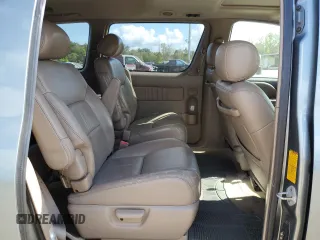 2000 Toyota Sienna LE with VIN 4T3ZF13C2YU286474, listed as a Copart auction lot 74230384 with 118,988 mi miles and Salvage Title. Bid and sale history available at carsss.com. Image 11.