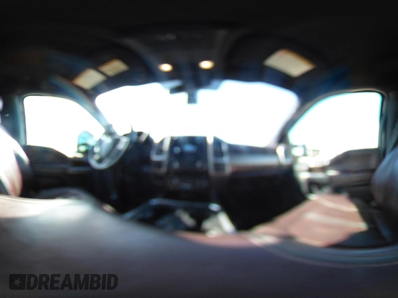 2017 Ford F-250 Lariat с VIN 1FT7W2B68HEC62552, выставлен на аукционе IAAI как лот 42482921 с пробегом 163 148 миль миль и . История ставок и продаж доступна на DreamBid. Изображение 19.
