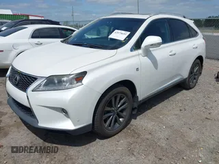 2013 Lexus RX 350 with VIN 2T2BK1BA8DC199059, listed as a IAAI auction lot 42079695 with 96,740 mi miles and . Bid and sale history available at DreamBid. Image 17.