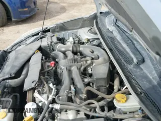 2015 Subaru Impreza with VIN JF1GJAA62FG019210, listed as a IAAI auction lot 41674401 with 90,731 mi miles and . Bid and sale history available at DreamBid. Image 19.