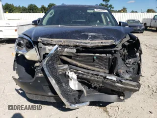 2007 GMC Acadia SLT z VIN 1GKER33787J126217, wystawiony jako Copart lot #75482594 z przebiegiem 211 747 mil mil oraz Szkoda całkowita • Salvage title. Historia ofert i sprzedaży dostępna na DreamBid. Obrazek 5.
