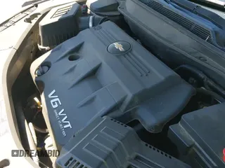 2012 Chevrolet Equinox 2LT with VIN 2GNFLPE52C6199649, listed as a IAAI auction lot 42849162 with 126,313 mi miles and . Bid and sale history available at DreamBid. Image 13.