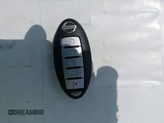2014 Nissan Pathfinder SV с VIN 5N1AR2MM3EC726858, выставлен на аукционе IAAI как лот 42520896 с пробегом 164 256 миль миль и . История ставок и продаж доступна на DreamBid. Изображение 11.