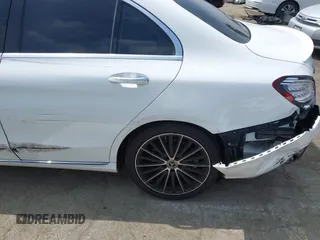 2020 Mercedes-Benz C 300 with VIN 55SWF8DB8LU324658, listed as a IAAI auction lot 42034783 with 71,467 mi miles and . Bid and sale history available at DreamBid. Image 6.