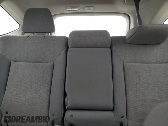 2013 Honda CR-V LX with VIN 2HKRM3H3XDH518735, listed as a Copart auction lot 44127675 with 194,593 mi miles and Clean Title. Bid and sale history available at carsss.com. Image 10.