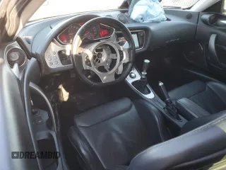 2010 Lotus Evora 2+2 z VIN SCCLMDTU4AHA11501, wystawiony jako Copart lot #85955594 z przebiegiem 40 237 mil mil oraz Szkody całkowita. Historia ofert i sprzedaży dostępna na DreamBid. Obrazek 8.