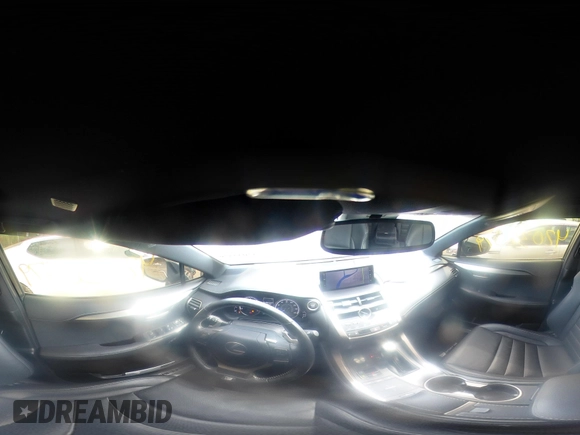 2021 Lexus NX 300 F Sport с VIN JTJSARDZ5M2243541, выставлен на аукционе IAAI как лот 42032579 с пробегом 46 760 миль миль и . История ставок и продаж доступна на DreamBid. Изображение 18.