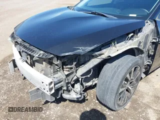 2018 Nissan Maxima SL с VIN 1N4AA6AP6JC376465, выставлен на аукционе IAAI как лот 42345229 с пробегом 141 649 миль миль и . История ставок и продаж доступна на DreamBid. Изображение 20.