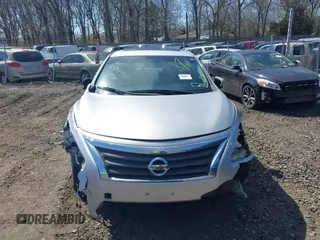 2013 Nissan Altima SV z VIN 1N4BL3AP0DC201162, wystawiony jako IAAI lot #42079925 z przebiegiem Nie podano mil oraz . Historia ofert i sprzedaży dostępna na DreamBid. Obrazek 6.