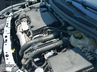 2018 Chevrolet Cruze Premier с VIN 1G1BF5SM2J7193015, выставлен на аукционе IAAI как лот 42244141 с пробегом 138 945 миль миль и . История ставок и продаж доступна на DreamBid. Изображение 19.