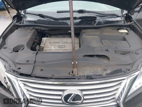2015 Lexus RX 350 with VIN 2T2BK1BA8FC281425, listed as a IAAI auction lot 42341518 with 87,786 mi miles and . Bid and sale history available at DreamBid. Image 10.