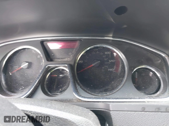 2016 GMC Acadia SLE with VIN 1GKKRNED1GJ139361, listed as a IAAI auction lot 41632943 with Not Provided miles and . Bid and sale history available at DreamBid. Image 7.