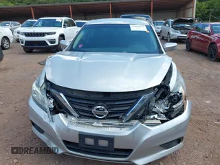 2017 Nissan Altima S with VIN 1N4AL3AP2HN309062, listed as a IAAI auction lot 42665922 with 125,896 mi miles and . Bid and sale history available at DreamBid. Image 12.