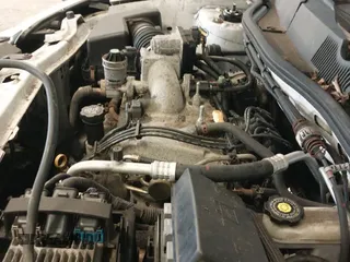 2006 Chevrolet Equinox LS с VIN 2CNDL23F666161436, выставлен на аукционе IAAI как лот 42876497 с пробегом 101 102 миль миль и . История ставок и продаж доступна на DreamBid. Изображение 12.