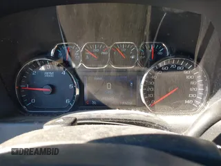 2014 Chevrolet Silverado 1500 LT with VIN 1GCVKREC6EZ147434, listed as a IAAI auction lot 41289678 with 167,445 mi miles and . Bid and sale history available at DreamBid. Image 7.