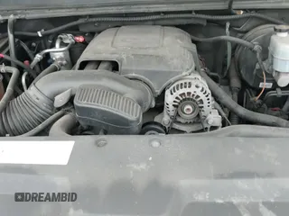 2010 Chevrolet Silverado 1500 LT with VIN 1GCSKSEA0AZ115677, listed as a IAAI auction lot 43161509 with 103,633 mi miles and . Bid and sale history available at DreamBid. Image 19.