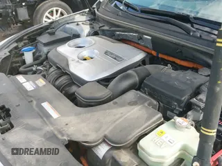 2017 Hyundai Sonata Limited with VIN KMHE34L10HA054800, listed as a IAAI auction lot 43287146 with 110,956 mi miles and . Bid and sale history available at DreamBid. Image 20.