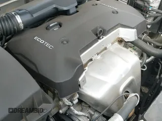 2013 Chevrolet Malibu LS with VIN 1G11B5SA5DF354044, listed as a IAAI auction lot 43401663 with 73,873 mi miles and . Bid and sale history available at DreamBid. Image 19.