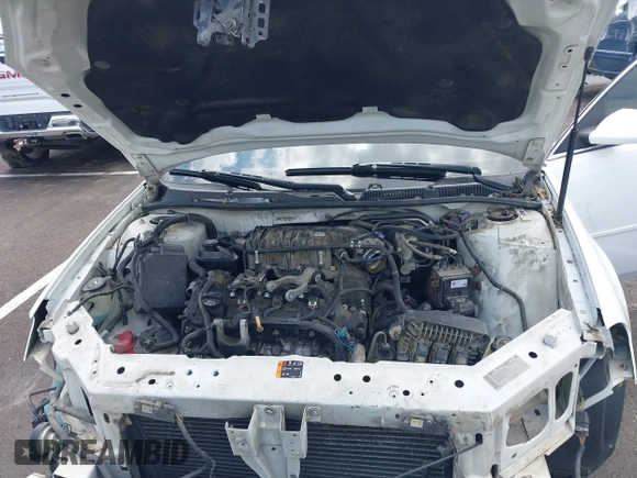 2014 Chevrolet Impala LT with VIN 2G1WB5E34E1101292, listed as a IAAI auction lot 42236918 with 273,654 mi miles and . Bid and sale history available at DreamBid. Image 10.