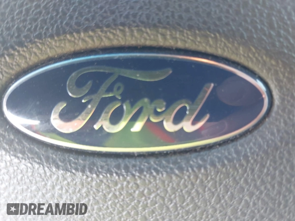2008 Ford Taurus SEL with VIN 1FAHP24W48G125035, listed as a IAAI auction lot 42149505 with 201,502 mi miles. Bid and sale history available at carsss.com. Image 12.