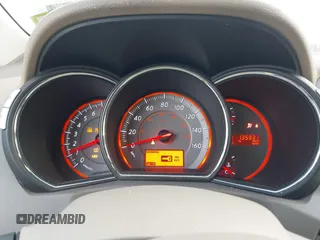 2009 Nissan Murano S with VIN JN8AZ18W69W113832, listed as a IAAI auction lot 41315201 with Not Provided miles and . Bid and sale history available at DreamBid. Image 7.