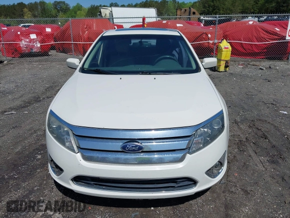 2012 Ford Fusion SEL с VIN 3FAHP0JA7CR371785, выставлен на аукционе IAAI как лот 41987730 с пробегом 300 222 миль миль и . История ставок и продаж доступна на DreamBid. Изображение 12.
