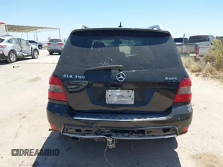 2011 Mercedes-Benz GLK 350 z VIN WDCGG8HB2BF632782, wystawiony jako IAAI lot #42296275 z przebiegiem 176 877 mil mil oraz . Historia ofert i sprzedaży dostępna na DreamBid. Obrazek 15.