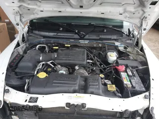 2002 Dodge Durango SLT with VIN 1B4HS48N92F219105, listed as a IAAI auction lot 41465493 with 182,189 mi miles and . Bid and sale history available at DreamBid. Image 10.