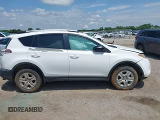 2014 Toyota RAV4 LE с VIN 2T3ZFREV2EW094979, выставлен на аукционе IAAI как лот 42355292 с пробегом 188 970 миль миль и . История ставок и продаж доступна на DreamBid. Изображение 13.