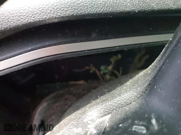 2022 Ford Escape SE with VIN 1FMCU9G61NUA60865, listed as a Copart auction lot 53149995 with Not provided miles and Salvage title. Bid and sale history available at DreamBid. Image 9.
