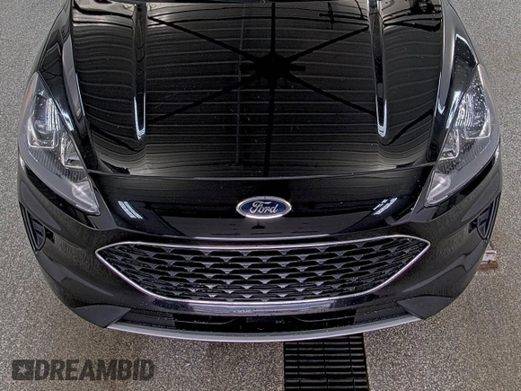2021 Ford Escape SE with VIN 1FMCU9G64MUA42925, listed as a IAAI auction lot 42858756 with 79,685 mi miles and . Bid and sale history available at DreamBid. Image 27.