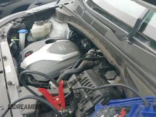 2016 Hyundai Santa Fe с VIN 5XYZWDLA9GG332203, выставлен на аукционе IAAI как лот 42421862 с пробегом 83 550 миль миль и . История ставок и продаж доступна на DreamBid. Изображение 19.