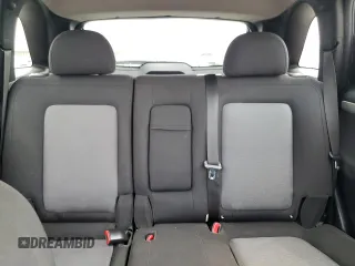 2012 Chevrolet Captiva Sport LS with VIN 3GNAL2EK0CS595129, listed as a Copart auction lot 66562434 with 187,720 mi miles and Clean Title. Bid and sale history available at DreamBid. Image 10.