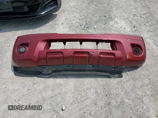 2019 Nissan Frontier SV z VIN 1N6AD0EV2KN786478, wystawiony jako Copart lot #59010745 z przebiegiem 57 243 mil mil oraz Szkoda całkowita • Salvage title. Historia ofert i sprzedaży dostępna na DreamBid. Obrazek 12.