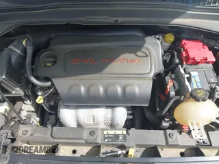 2020 Jeep Renegade Sport с VIN ZACNJAAB6LPL81499, выставлен на аукционе IAAI как лот 42315398 с пробегом 178 804 миль миль и . История ставок и продаж доступна на DreamBid. Изображение 10.