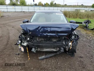 2013 Volkswagen CC Sport with VIN WVWBN7AN8DE508769, listed as a Copart auction lot 73142254 with 109,838 mi miles and Salvage Title. Bid and sale history available at carsss.com. Image 5.