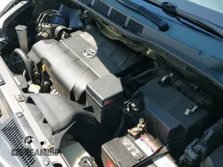 2011 Toyota Sienna LE AAS with VIN 5TDKK3DC3BS081293, listed as a IAAI auction lot 42870072 with 163,551 mi miles and . Bid and sale history available at DreamBid. Image 18.