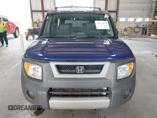 2004 Honda Element EX with VIN 5J6YH28624L012973, listed as a IAAI auction lot 42616824 with 197,362 mi miles and . Bid and sale history available at DreamBid. Image 6.
