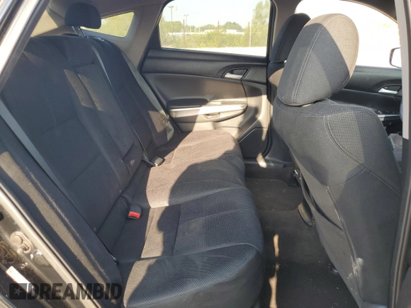 2013 Honda Crosstour EX with VIN 5J6TF3H35DL000621, listed as a Copart auction lot 68900424 with 140,262 mi miles and Clean Title. Bid and sale history available at carsss.com. Image 11.