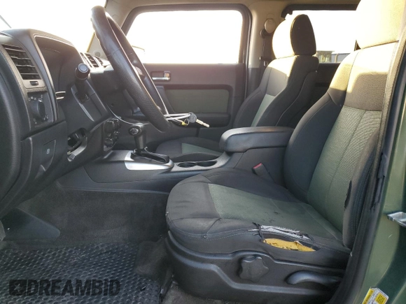 2006 Hummer H3 with VIN 5GTDN136468273891, listed as a Copart auction lot 86154524 with 177,495 mi miles and Salvage Title. Bid and sale history available at carsss.com. Image 7.