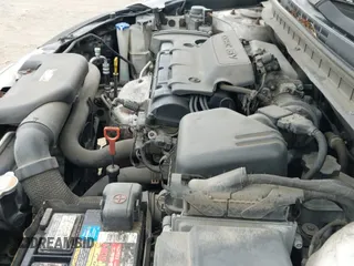 2010 Hyundai Elantra GLS with VIN KMHDU4AD3AU079605, listed as a IAAI auction lot 43569819 with 265,337 mi miles and . Bid and sale history available at DreamBid. Image 12.