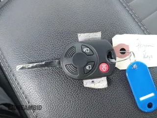 2018 Ford Escape S с VIN 1FMCU0F79JUB46232, выставлен на аукционе IAAI как лот 42434765 с пробегом 40 327 миль миль и . История ставок и продаж доступна на DreamBid. Изображение 11.