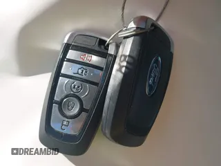2018 Ford Expedition Max XLT с VIN 1FMJK1JT3JEA42417, выставлен на аукционе IAAI как лот 42210512 с пробегом 94 062 миль миль и . История ставок и продаж доступна на DreamBid. Изображение 11.