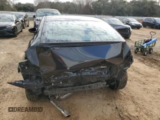 2020 Mazda 3 with VIN 3MZBPABL8LM132472, listed as a Copart auction lot 45314485 with 62,115 mi miles and Salvage title. Bid and sale history available at DreamBid. Image 6.