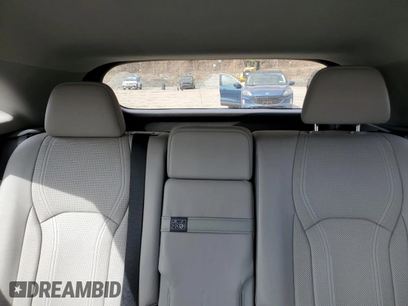 2019 Lexus RX with VIN 2T2BGMCA0KC032659, listed as a Copart auction lot 50503485 with 71,712 mi miles and Salvage Title. Bid and sale history available at carsss.com. Image 10.