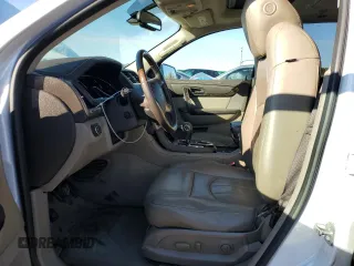 2016 GMC Acadia Denali with VIN 1GKKRTKD6GJ343713, listed as a Copart auction lot 88041255 with 0 mi miles and Salvage Title. Bid and sale history available at carsss.com. Image 7.