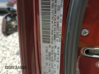 2018 Ram 2500 Laramie Longhorn with VIN 3C6UR5LL6JG409473, listed as a Copart auction lot 64101974 with 73,173 mi miles and Salvage title. Bid and sale history available at DreamBid. Image 13.