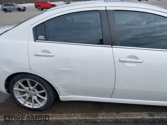 2011 Mitsubishi Galant ES with VIN 4A32B3FFXBE028746, listed as a IAAI auction lot 41696320 with 239,710 mi miles and . Bid and sale history available at DreamBid. Image 19.