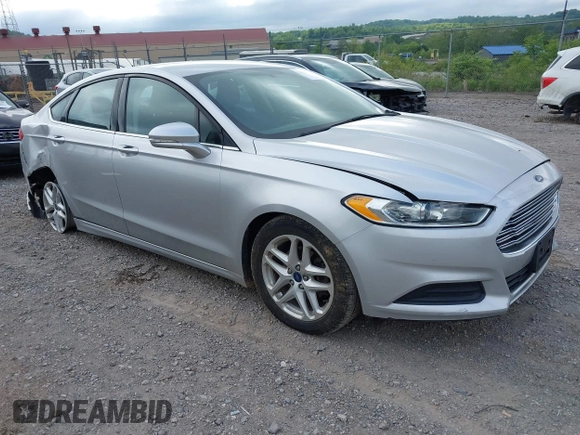 2015 Ford Fusion SE z VIN 1FA6P0H73F5113630, wystawiony jako IAAI lot #42279254 z przebiegiem 77 216 mil mil oraz . Historia ofert i sprzedaży dostępna na DreamBid. Obrazek 1.